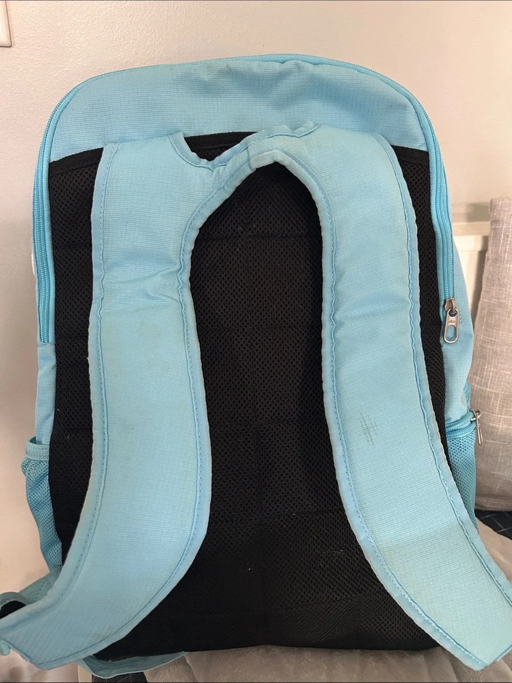 Nike Backpack in Blue